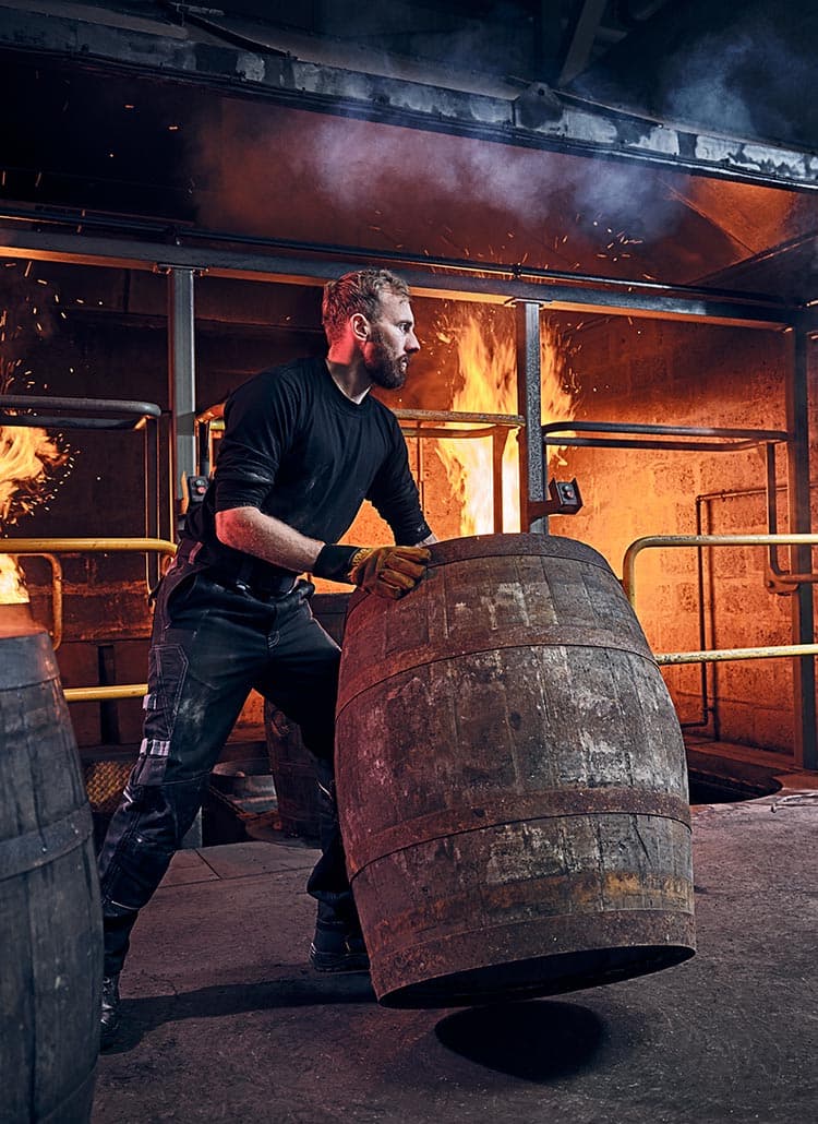 flame_cooperage_jpeg_750x1030-jpg