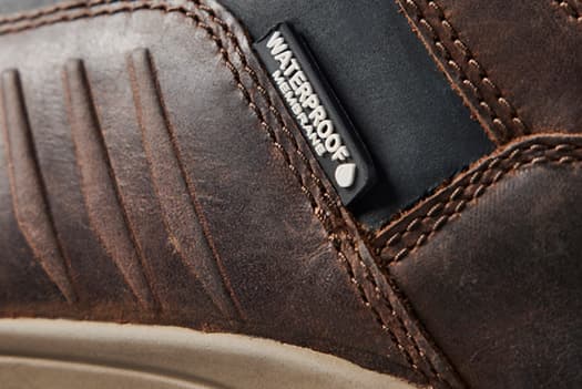 storm_shoes