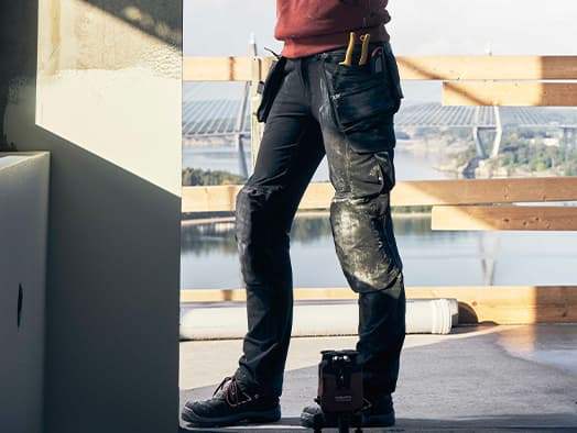 TROUSER_FOCUS-672b30023689d