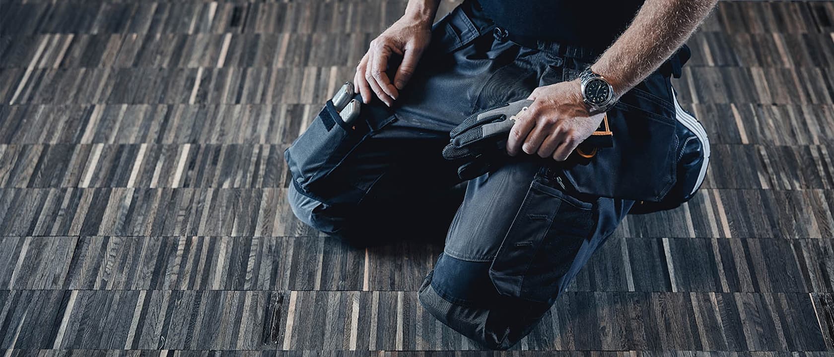 craftsman_knee_1680x720-jpg