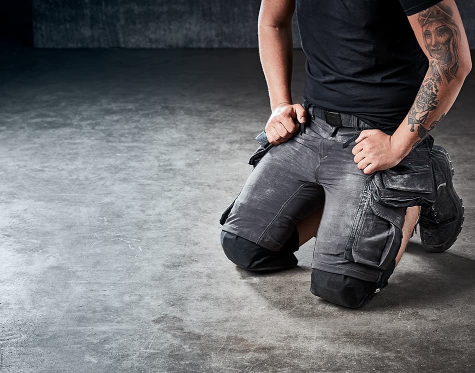 kneepads_4067_950x745