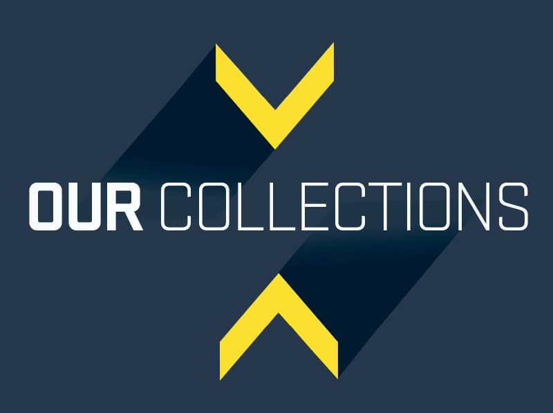our-collections-jpg