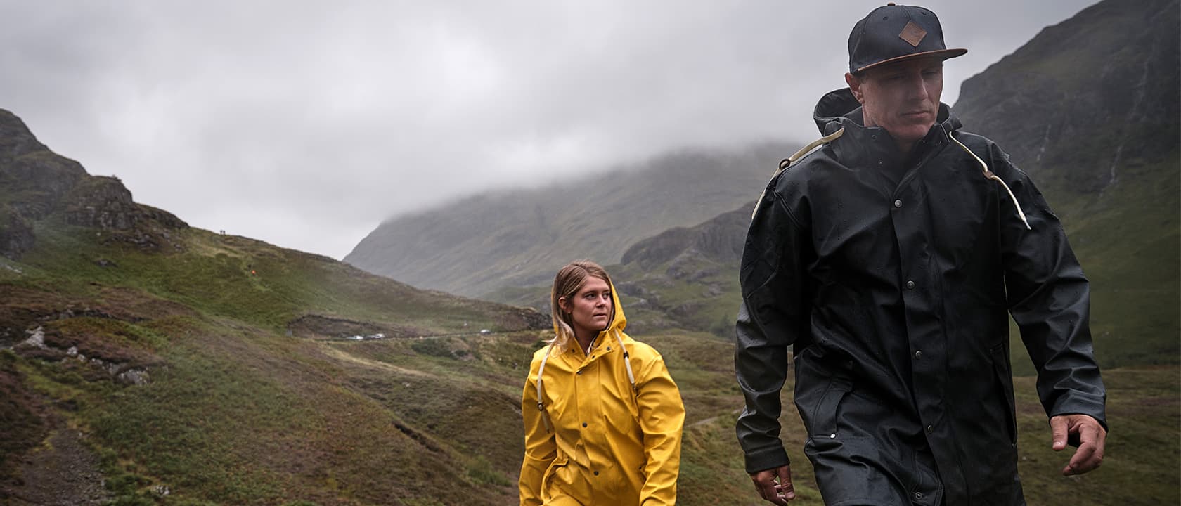 scotland_rain_4399_1680x720-jpg