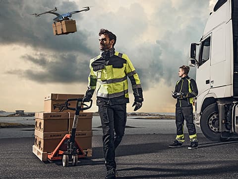 transport_480x360-jpg