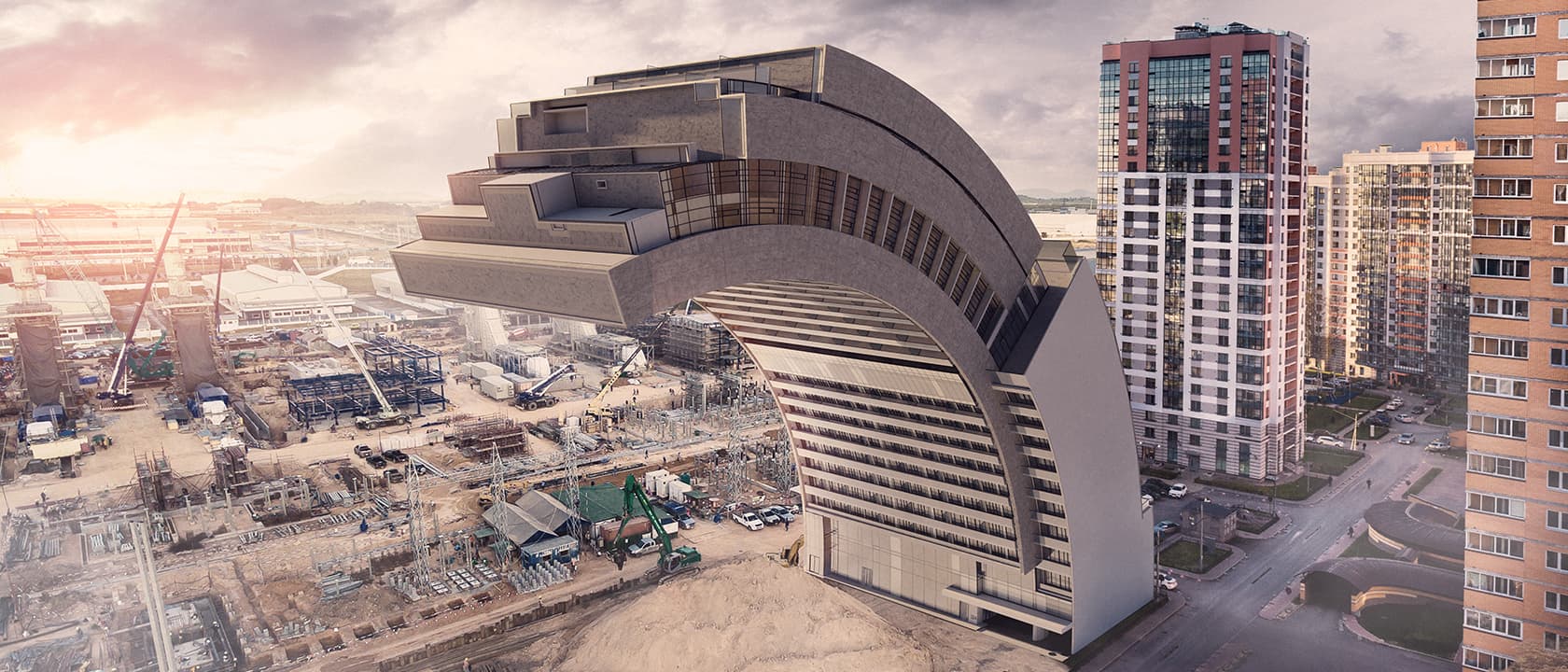 21-9_stretch_it_building-jpg