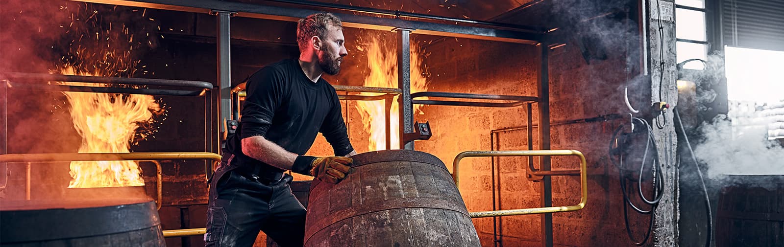 flame_hero_small_1600x505-jpg